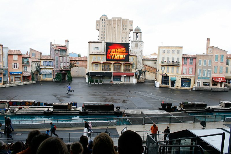 Disneyland Parijs-40.jpg